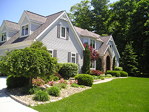 Landscapers and Lawncare Services in Windsor, NC